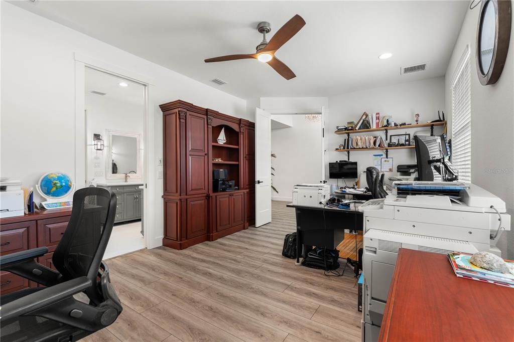 待售: $1,525,000 (3 贝兹, 3 浴室, 2655 平方英尺)