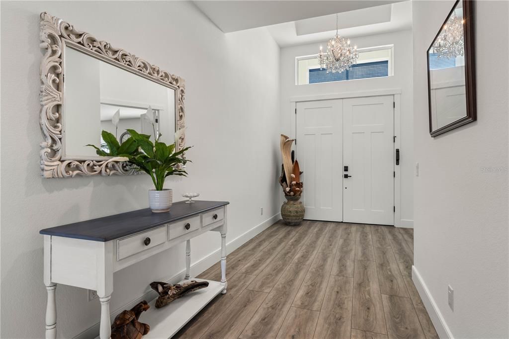 待售: $1,525,000 (3 贝兹, 3 浴室, 2655 平方英尺)