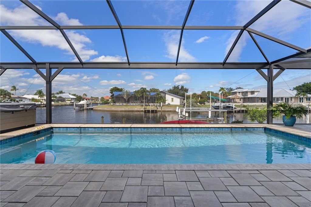 待售: $1,525,000 (3 贝兹, 3 浴室, 2655 平方英尺)