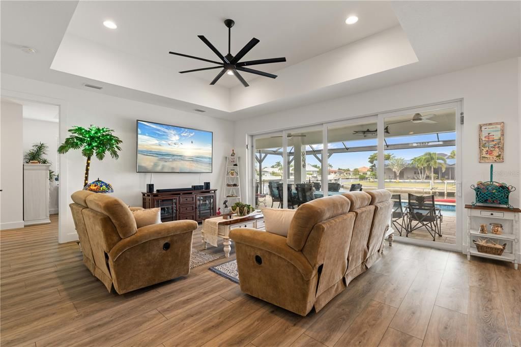 待售: $1,525,000 (3 贝兹, 3 浴室, 2655 平方英尺)