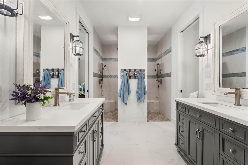 待售: $1,525,000 (3 贝兹, 3 浴室, 2655 平方英尺)