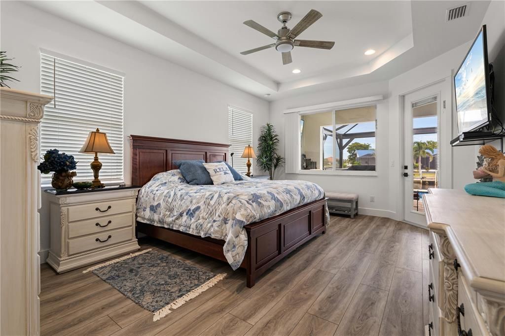 待售: $1,525,000 (3 贝兹, 3 浴室, 2655 平方英尺)