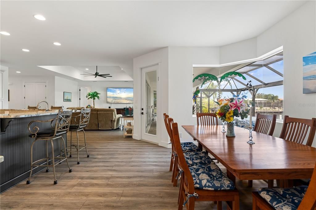 待售: $1,525,000 (3 贝兹, 3 浴室, 2655 平方英尺)