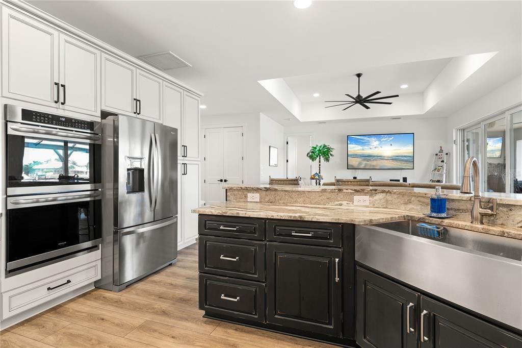 待售: $1,525,000 (3 贝兹, 3 浴室, 2655 平方英尺)