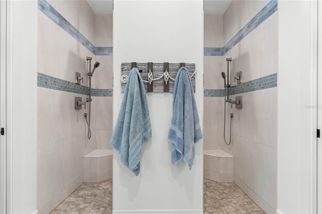 待售: $1,525,000 (3 贝兹, 3 浴室, 2655 平方英尺)