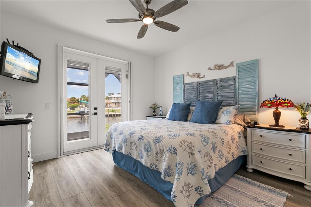 待售: $1,525,000 (3 贝兹, 3 浴室, 2655 平方英尺)