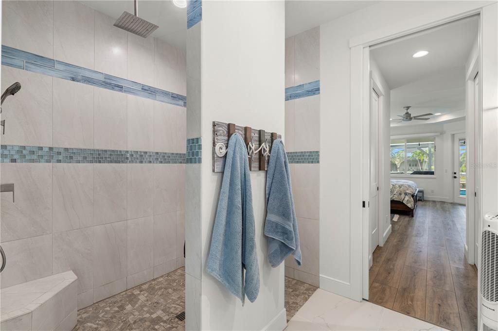 待售: $1,525,000 (3 贝兹, 3 浴室, 2655 平方英尺)