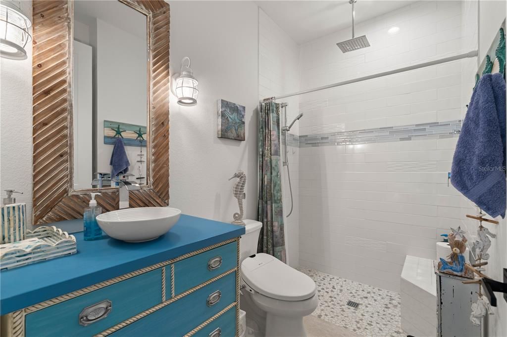 待售: $1,525,000 (3 贝兹, 3 浴室, 2655 平方英尺)