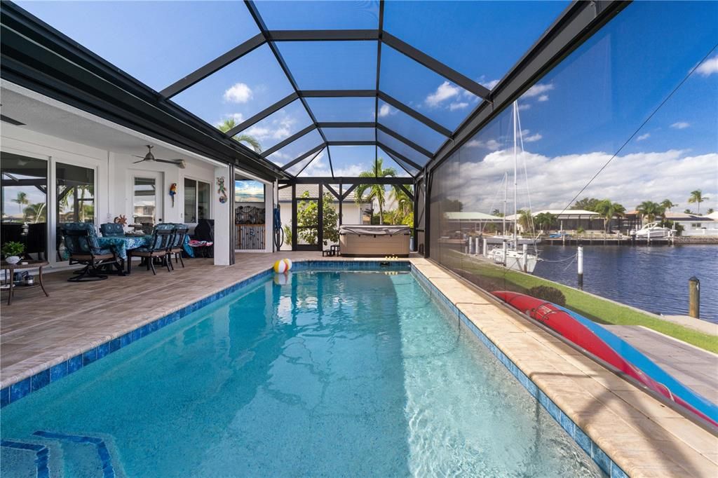 待售: $1,525,000 (3 贝兹, 3 浴室, 2655 平方英尺)