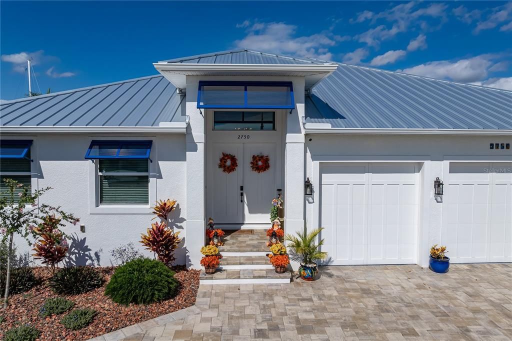 待售: $1,525,000 (3 贝兹, 3 浴室, 2655 平方英尺)