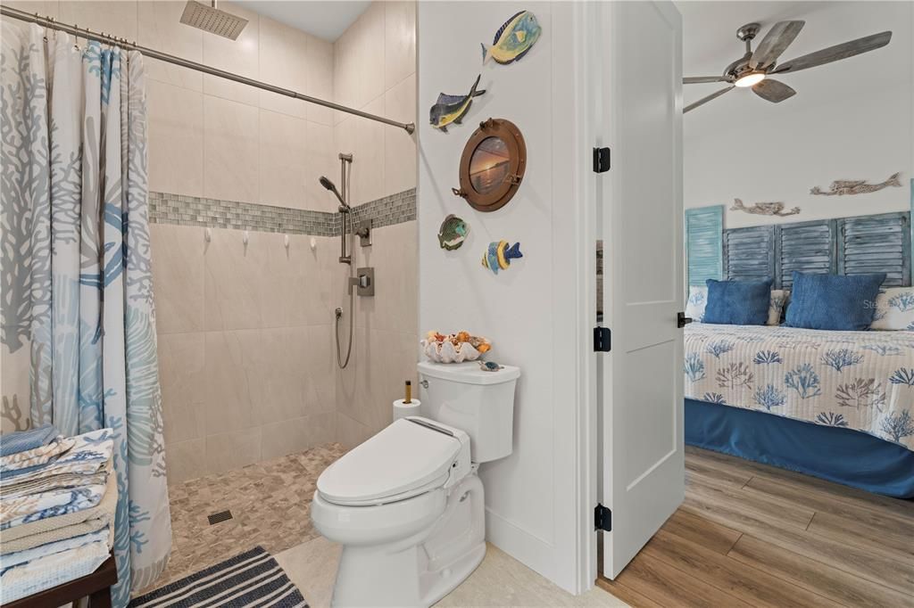 待售: $1,525,000 (3 贝兹, 3 浴室, 2655 平方英尺)