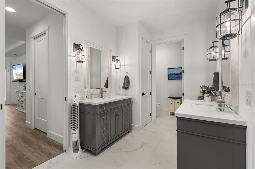 待售: $1,525,000 (3 贝兹, 3 浴室, 2655 平方英尺)