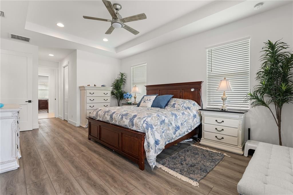 待售: $1,525,000 (3 贝兹, 3 浴室, 2655 平方英尺)