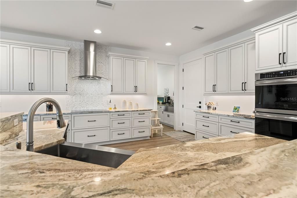 待售: $1,525,000 (3 贝兹, 3 浴室, 2655 平方英尺)