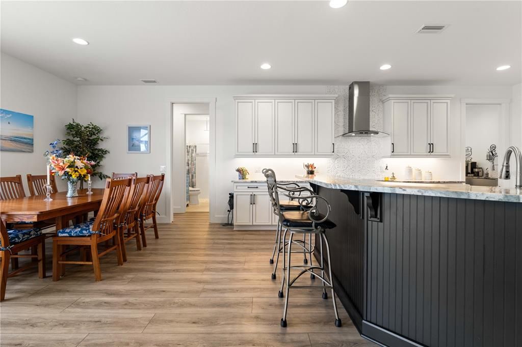 待售: $1,525,000 (3 贝兹, 3 浴室, 2655 平方英尺)