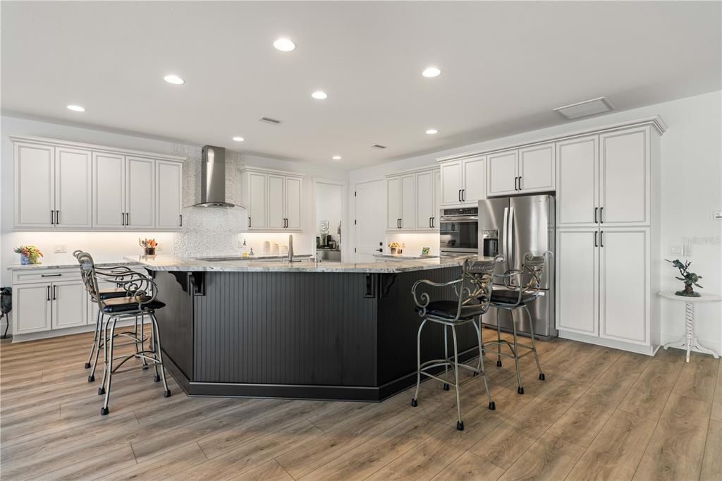 待售: $1,525,000 (3 贝兹, 3 浴室, 2655 平方英尺)