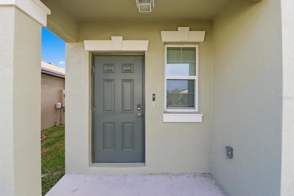 На продажу: $320,900 (4 спален, 2 ванн, 1881 Квадратных фут)