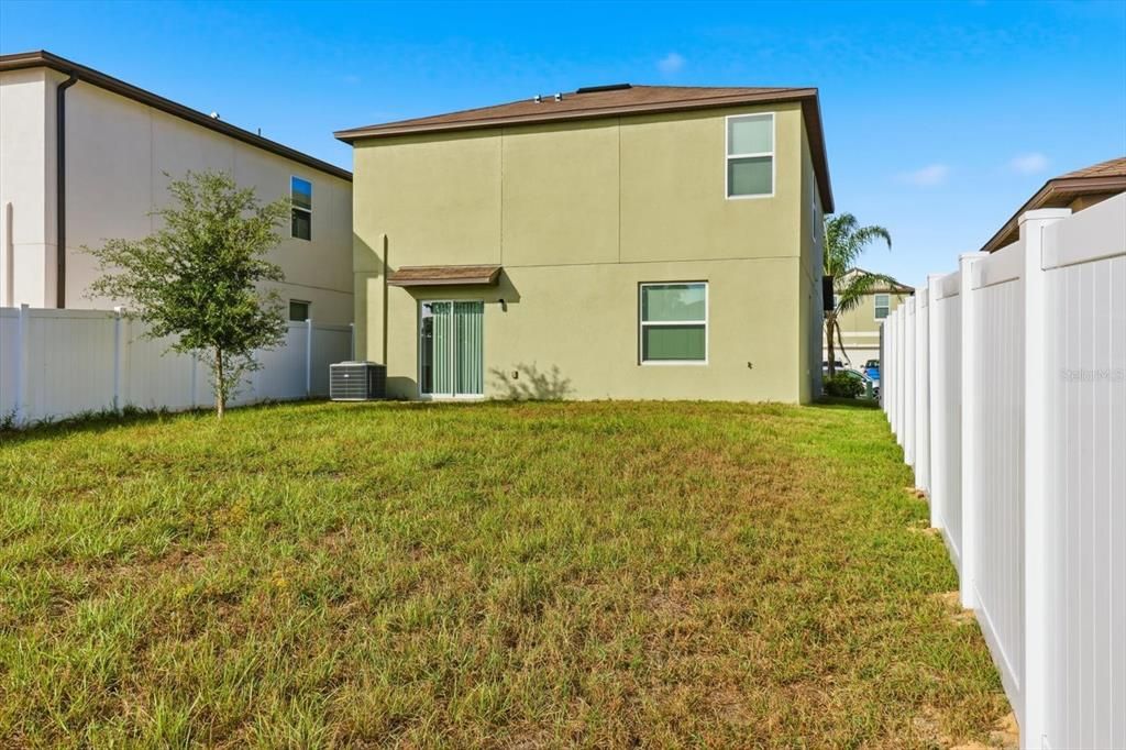 На продажу: $320,900 (4 спален, 2 ванн, 1881 Квадратных фут)