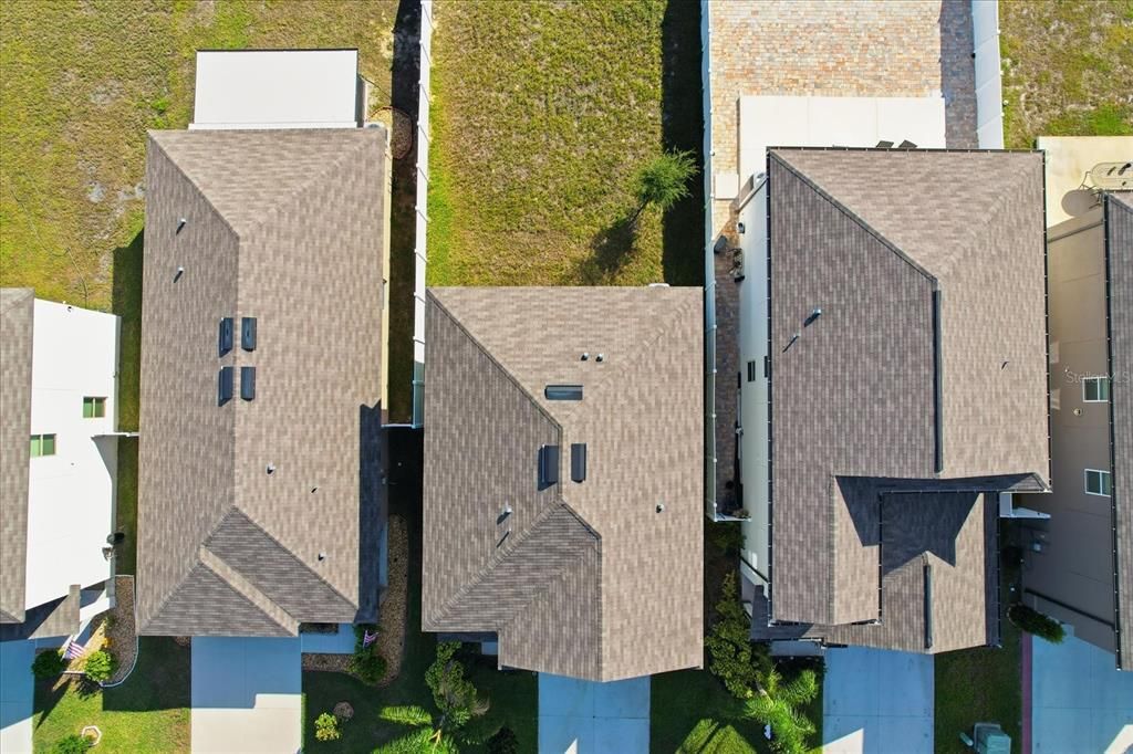 На продажу: $320,900 (4 спален, 2 ванн, 1881 Квадратных фут)