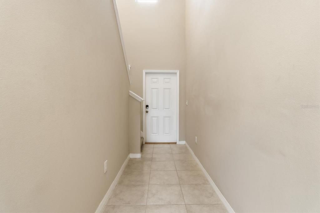 На продажу: $320,900 (4 спален, 2 ванн, 1881 Квадратных фут)