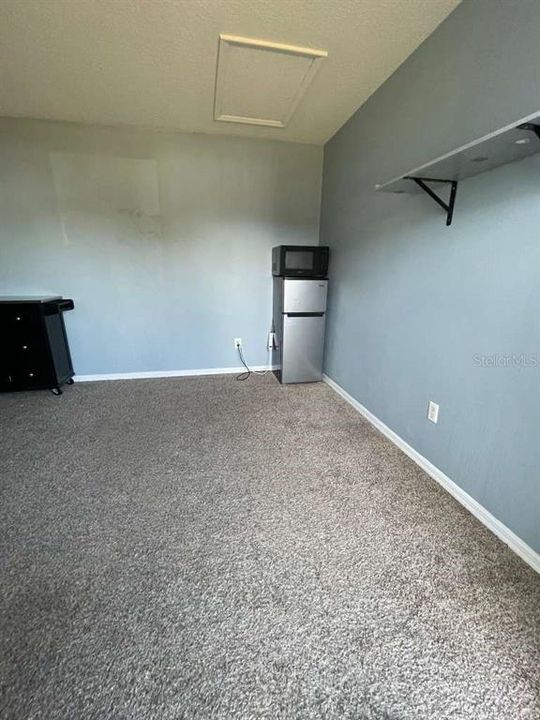 En Renta: $950 (0 camas, 1 baños, 450 Pies cuadrados)