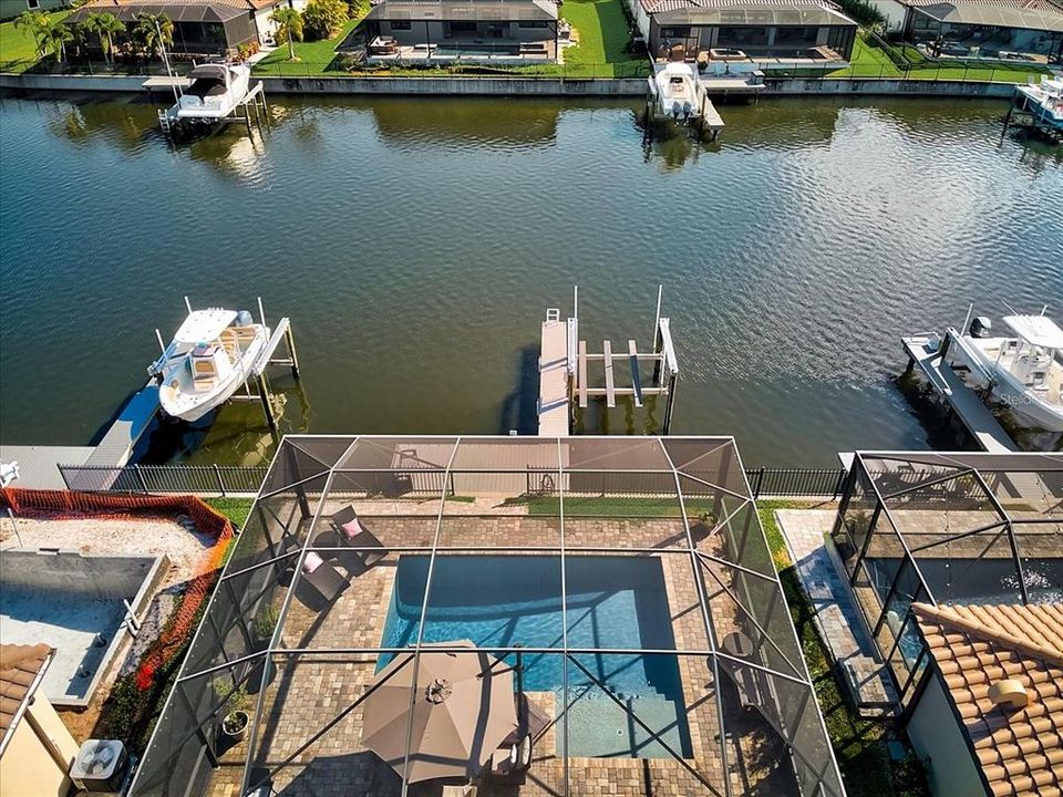 En Renta: $6,000 (2 camas, 2 baños, 1957 Pies cuadrados)