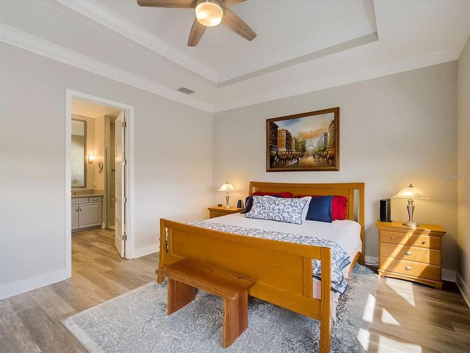 En Renta: $6,000 (2 camas, 2 baños, 1957 Pies cuadrados)