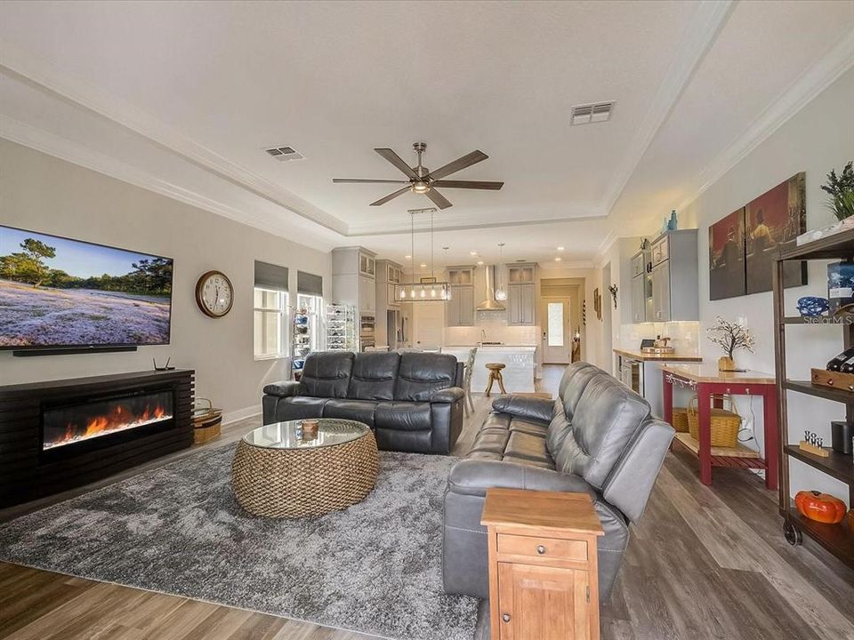 En Renta: $6,000 (2 camas, 2 baños, 1957 Pies cuadrados)