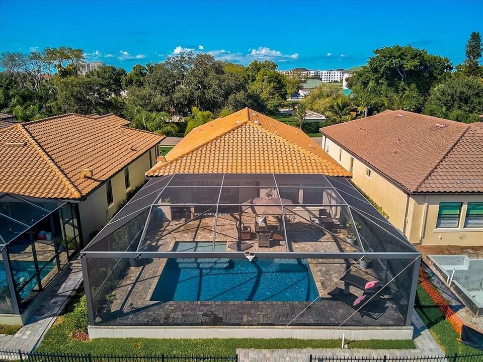 En Renta: $6,000 (2 camas, 2 baños, 1957 Pies cuadrados)