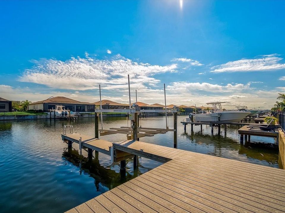 En Renta: $6,000 (2 camas, 2 baños, 1957 Pies cuadrados)