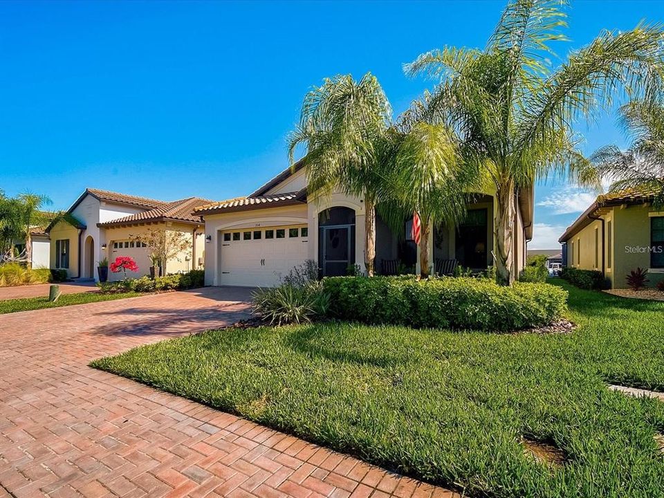 En Renta: $6,000 (2 camas, 2 baños, 1957 Pies cuadrados)