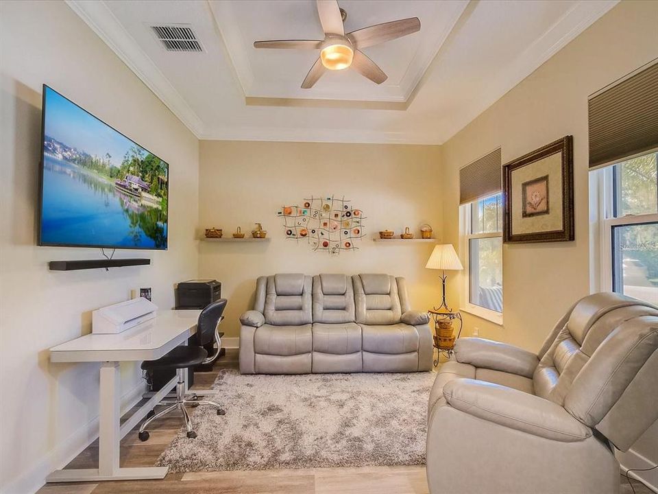 En Renta: $6,000 (2 camas, 2 baños, 1957 Pies cuadrados)