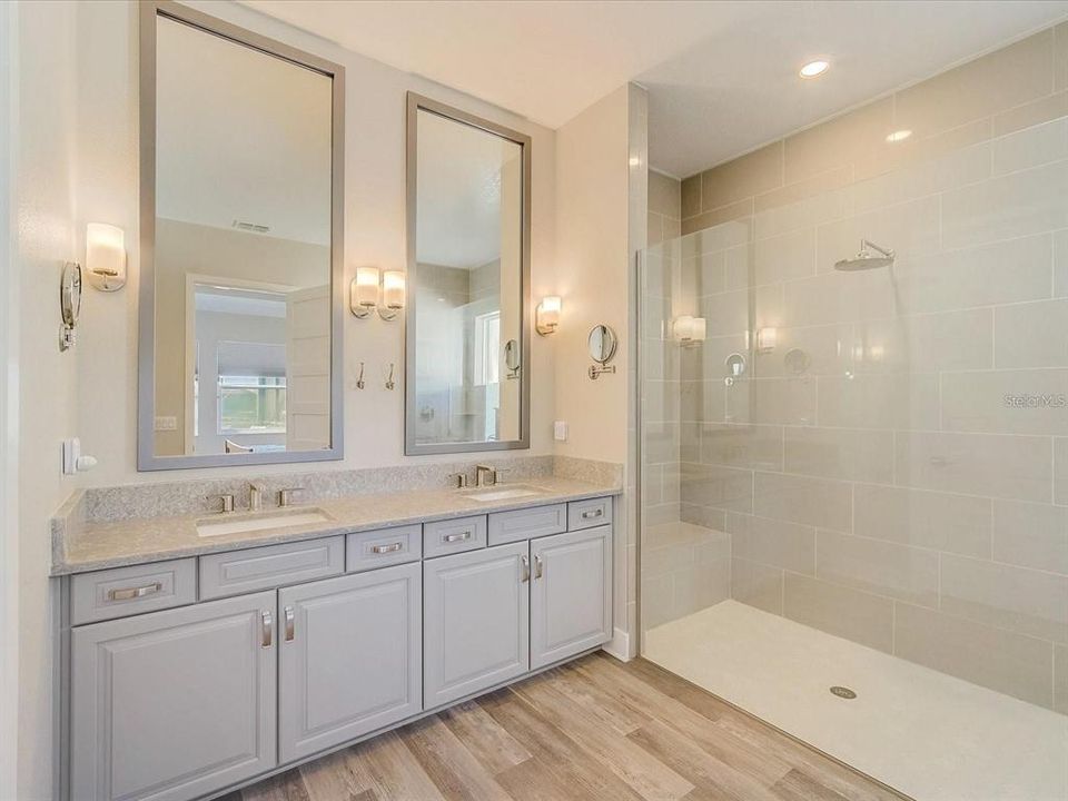 En Renta: $6,000 (2 camas, 2 baños, 1957 Pies cuadrados)