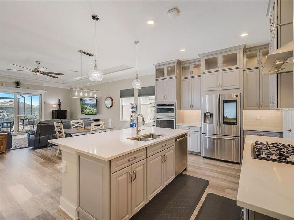 En Renta: $6,000 (2 camas, 2 baños, 1957 Pies cuadrados)