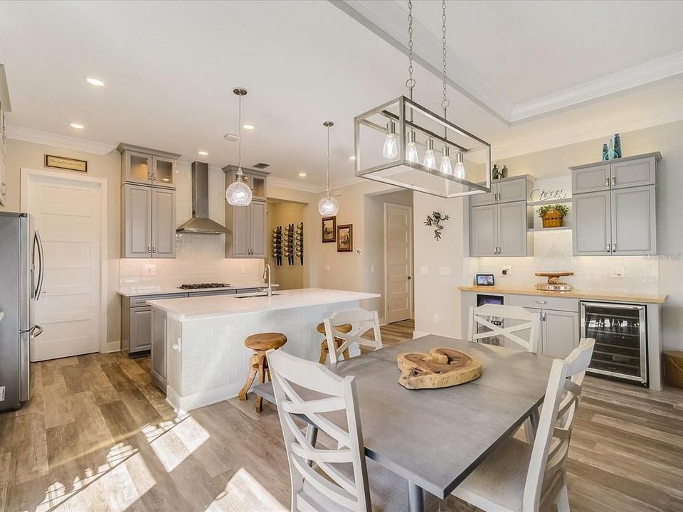 En Renta: $6,000 (2 camas, 2 baños, 1957 Pies cuadrados)