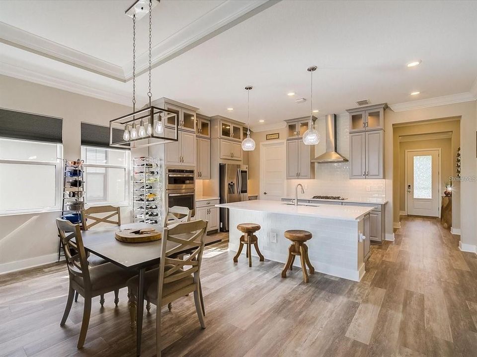 En Renta: $6,000 (2 camas, 2 baños, 1957 Pies cuadrados)