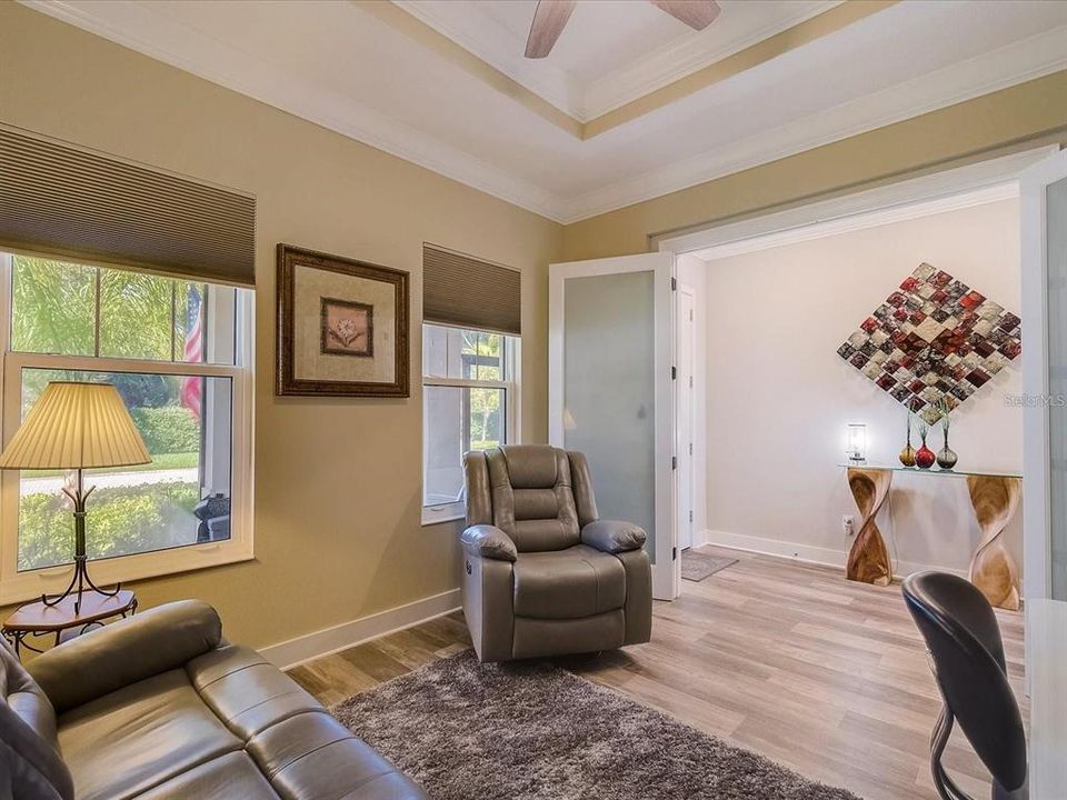 En Renta: $6,000 (2 camas, 2 baños, 1957 Pies cuadrados)