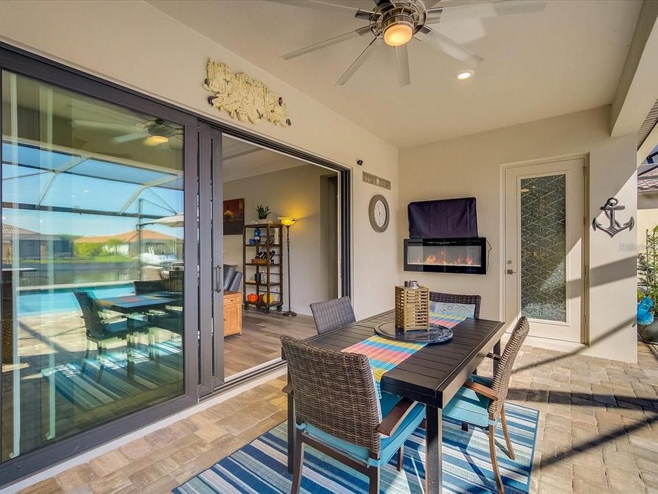 En Renta: $6,000 (2 camas, 2 baños, 1957 Pies cuadrados)