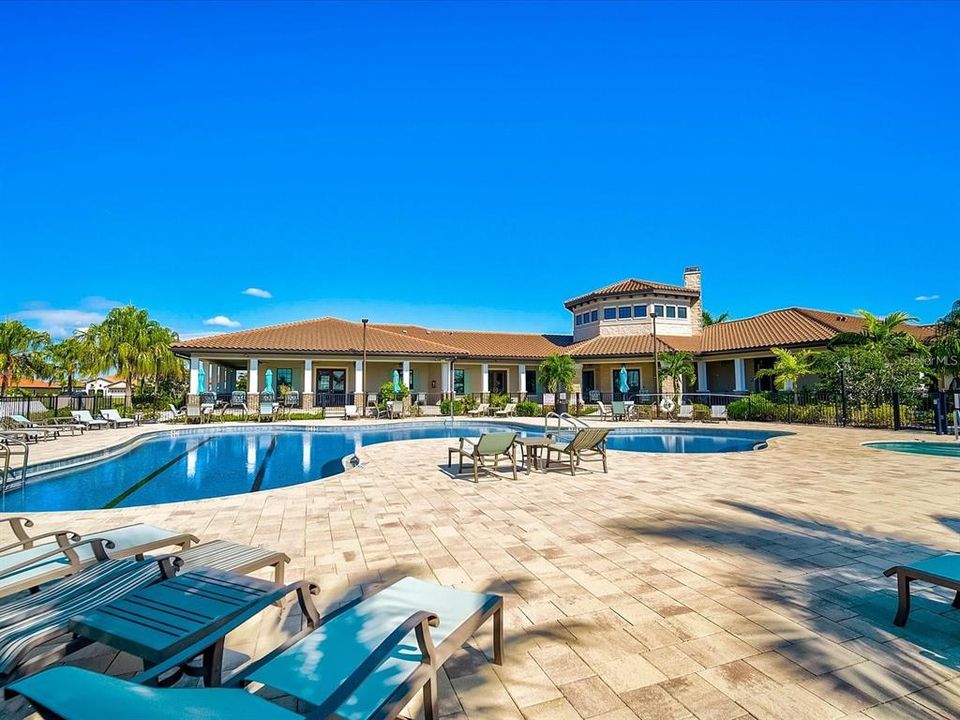 En Renta: $6,000 (2 camas, 2 baños, 1957 Pies cuadrados)