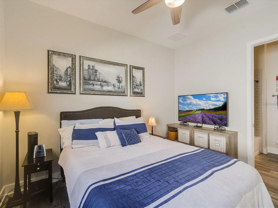 En Renta: $6,000 (2 camas, 2 baños, 1957 Pies cuadrados)