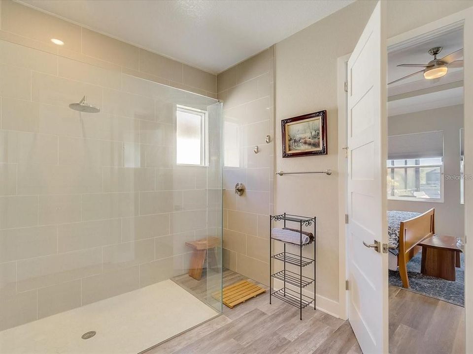 En Renta: $6,000 (2 camas, 2 baños, 1957 Pies cuadrados)