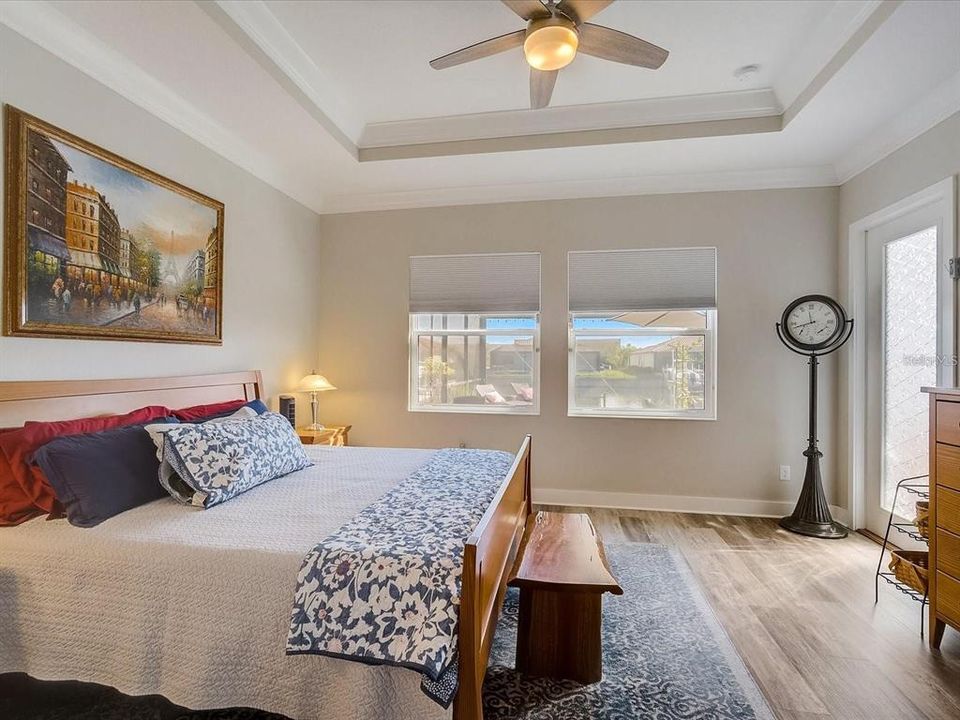 En Renta: $6,000 (2 camas, 2 baños, 1957 Pies cuadrados)