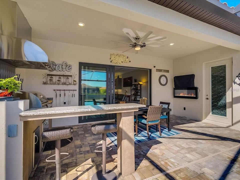 En Renta: $6,000 (2 camas, 2 baños, 1957 Pies cuadrados)