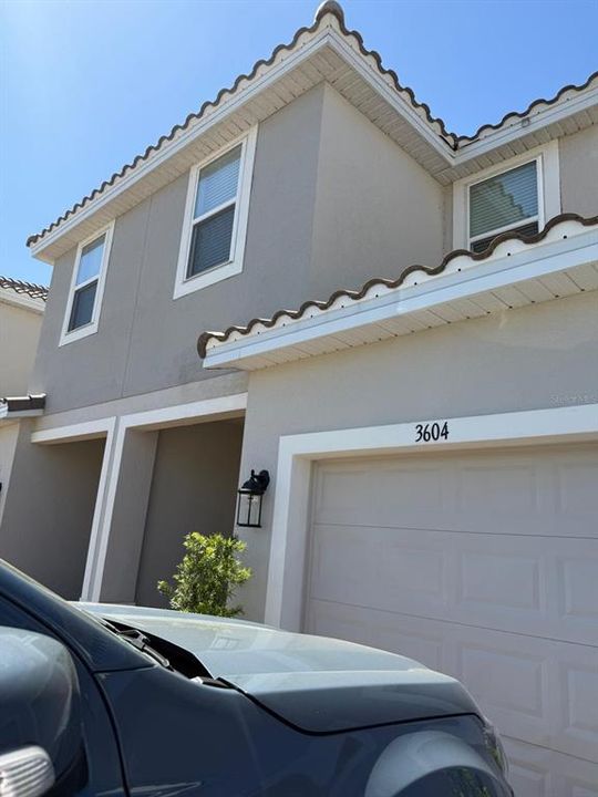 For Sale: $260,000 (3 beds, 2 baths, 1365 Square Feet)