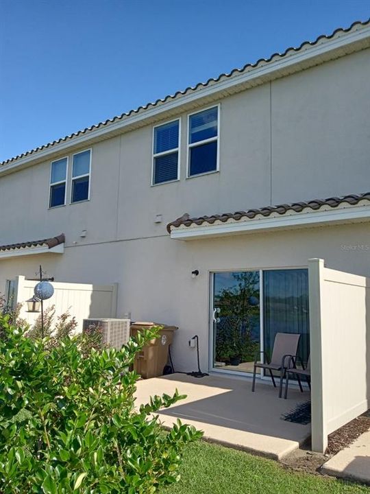 For Sale: $260,000 (3 beds, 2 baths, 1365 Square Feet)