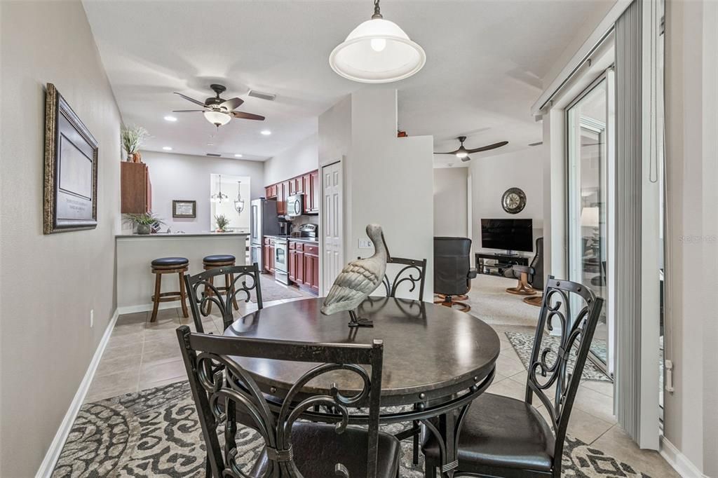 For Sale: $429,900 (3 beds, 2 baths, 1863 Square Feet)