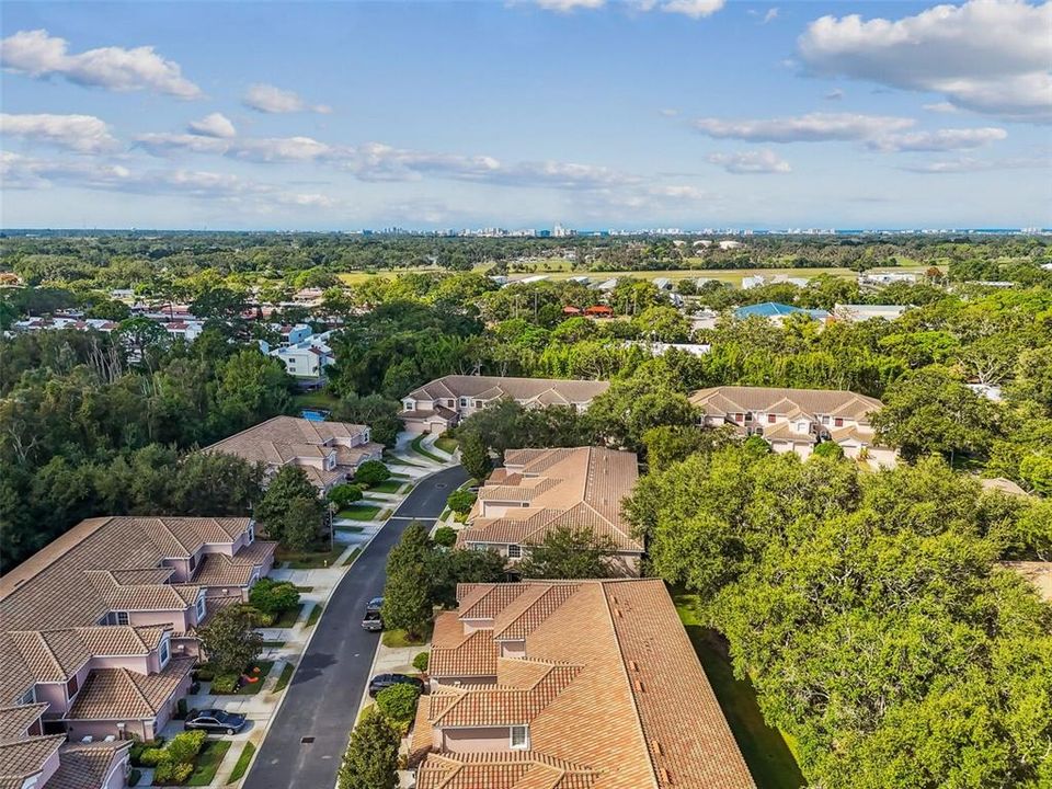 For Sale: $429,900 (3 beds, 2 baths, 1863 Square Feet)