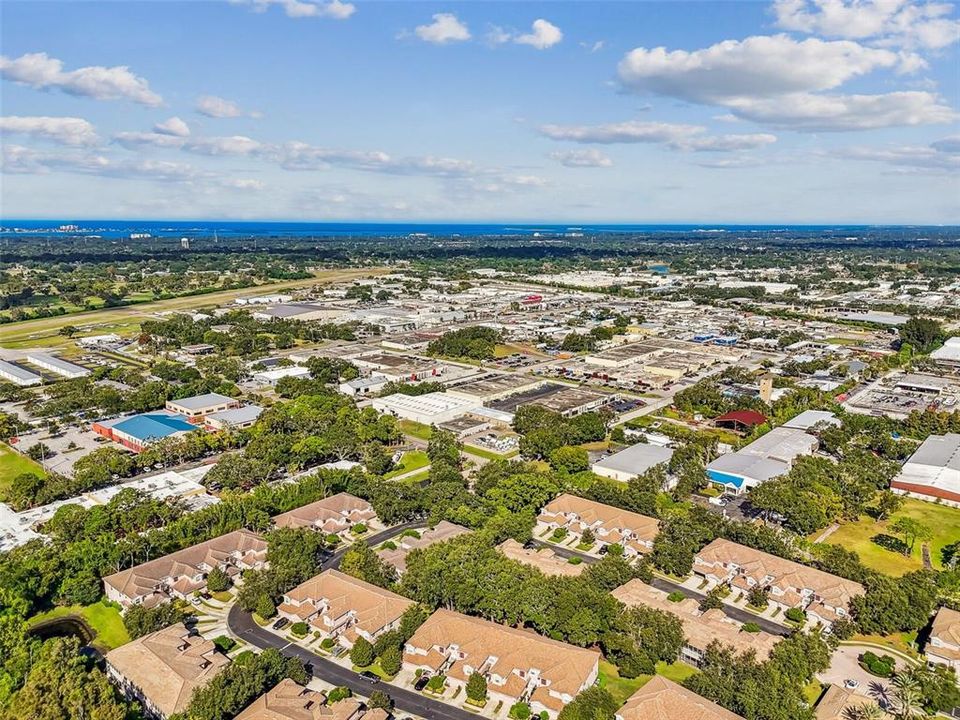 For Sale: $429,900 (3 beds, 2 baths, 1863 Square Feet)