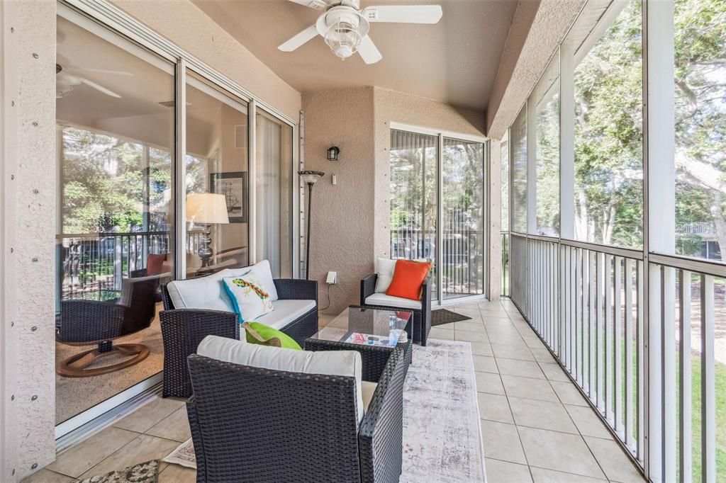 For Sale: $429,900 (3 beds, 2 baths, 1863 Square Feet)