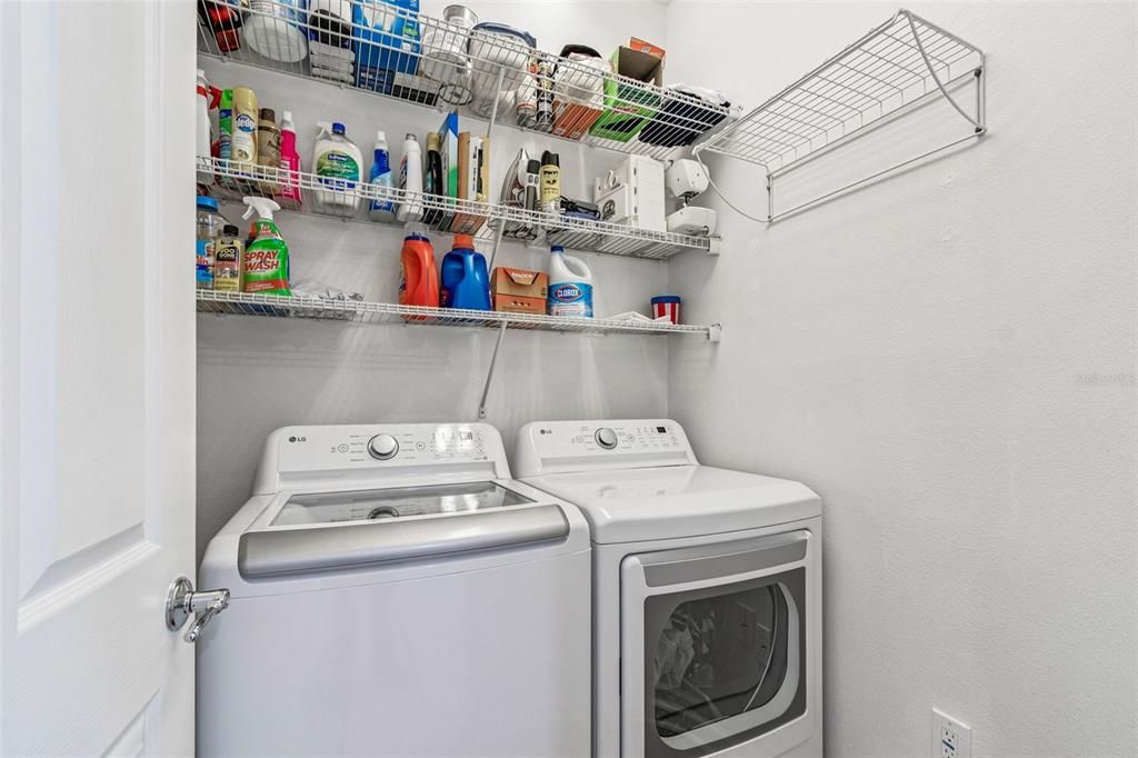 For Sale: $429,900 (3 beds, 2 baths, 1863 Square Feet)